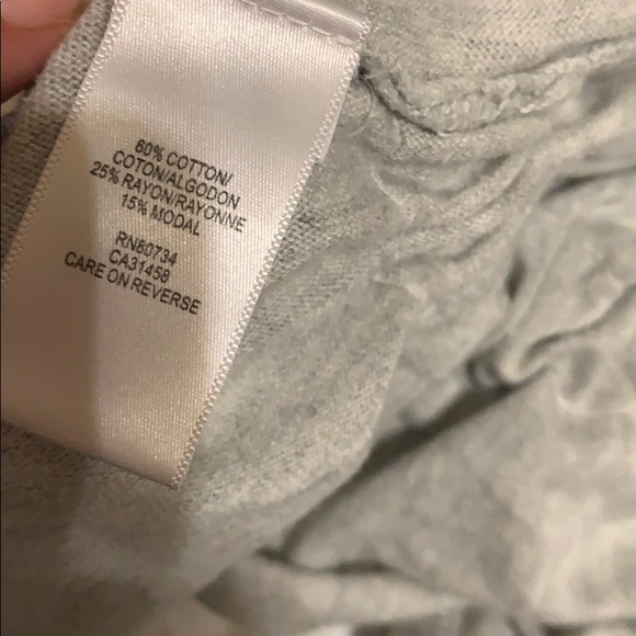 BCBGeneration out wear🛍 - Picture 6 of 6